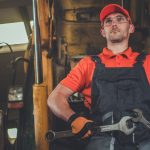 sourcing the right parts for your heavy-duty machinery