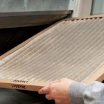 Best Washable Air Filters
