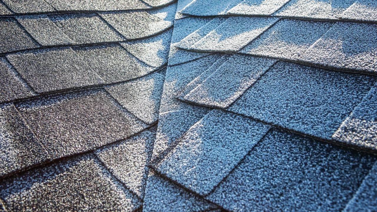 Expert Tips for Extending the Lifespan of Your Roof