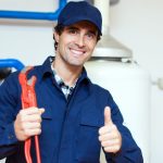 How To Find a Trusted Plumber