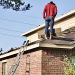 How To Renovate A Roof That's Badly Damaged