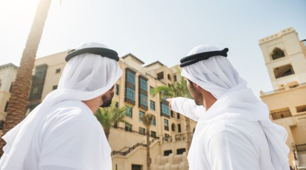 Invest in Dubai's Most Affordable and Luxurious Homes