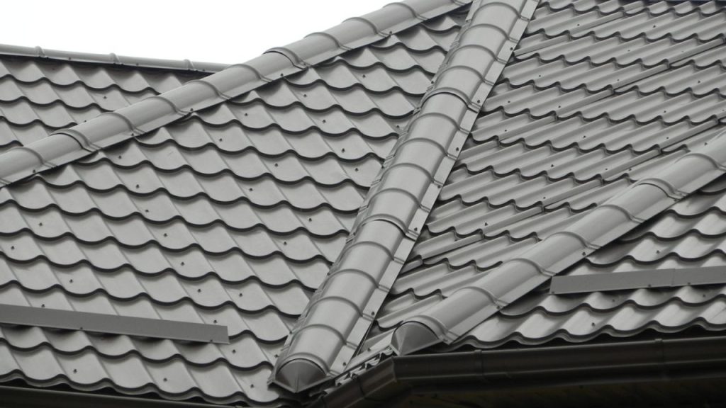Protect Your Roof from Extreme Elements