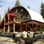 Quonset Hut Homes Pros and Cons