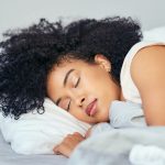 Smart And Easy Ways To Overcome Sleep Challenges