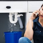 Water Damage Woes: A Comprehensive Guide to Successful Restoration