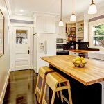 Bamboo Countertops Pros and Cons
