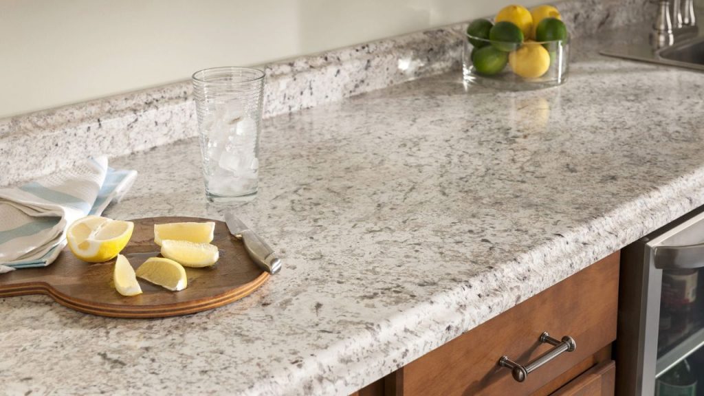 Considerations for Buying Laminate Countertops