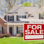 Expert Market Strategies for Finding Homes for Sale