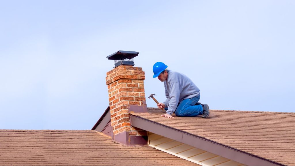 Make sure the contractor carries proper insurance coverage