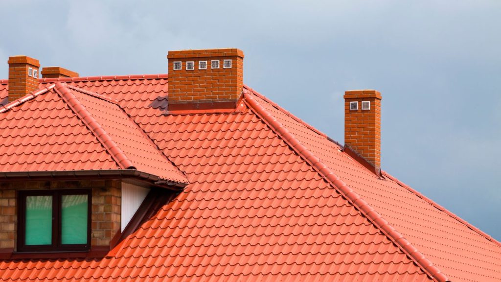 The Significance of Investing in a Quality Roof