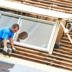 Things to Consider Before Hiring a Roofing Contractor