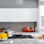 Tips for Tidying Up Your Kitchen