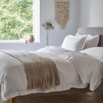 Ultimate Cotton Bedding Guide