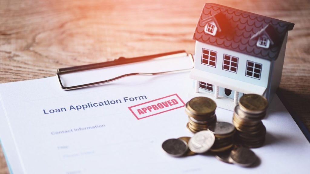 Understanding Home Loans