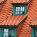 why investing in quality roof is crucial