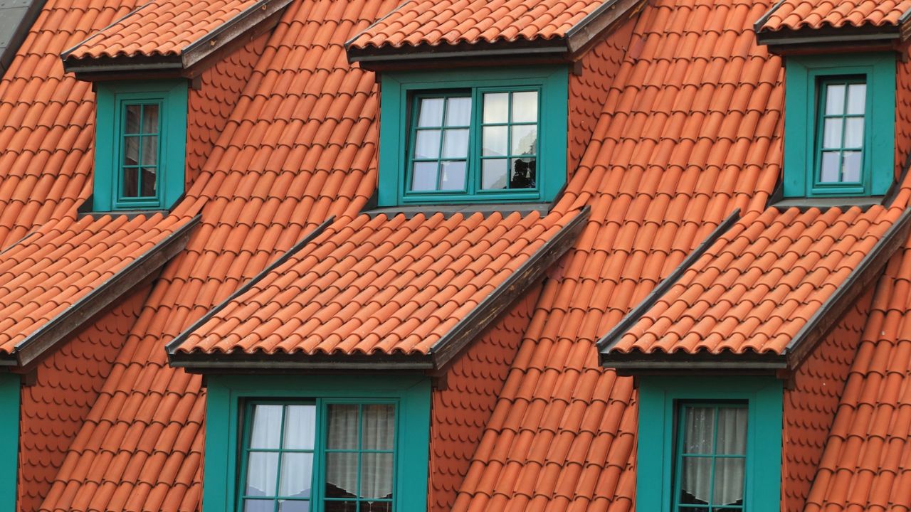 why investing in quality roof is crucial