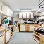 Setting Up a Workshop in the Garage - The Ultimate Guide