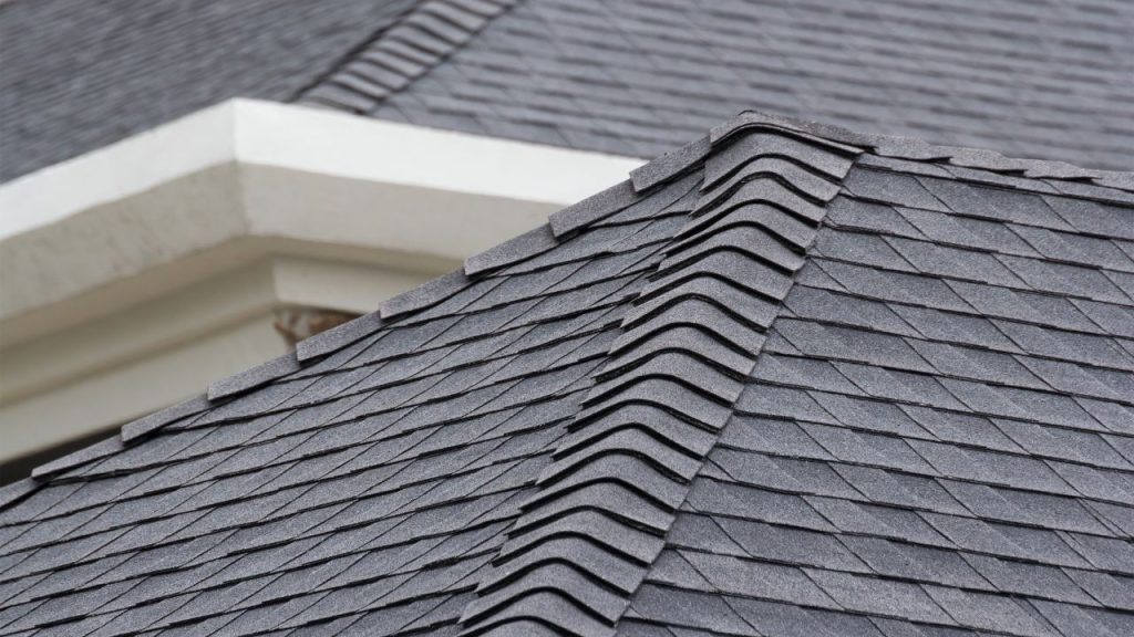 Analyzing Factors of Roofing Materials
