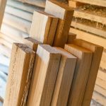 Cheapest Wood for Furniture