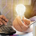 How to Select the Ideal Home Electricity Plan