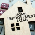 Income Verification in No Credit Check Home Improvement Loans