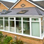 Lean-to Roof Advantages and Disadvantages