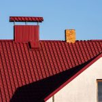 Long-Lasting Roof Materials for Your Home