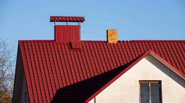 Long-Lasting Roof Materials for Your Home