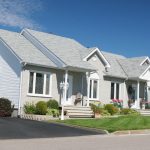 Tips for Finding an Affordable Small House