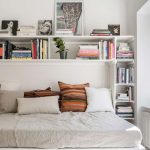 Tips on How to Utilize Space in a Small Bedroom