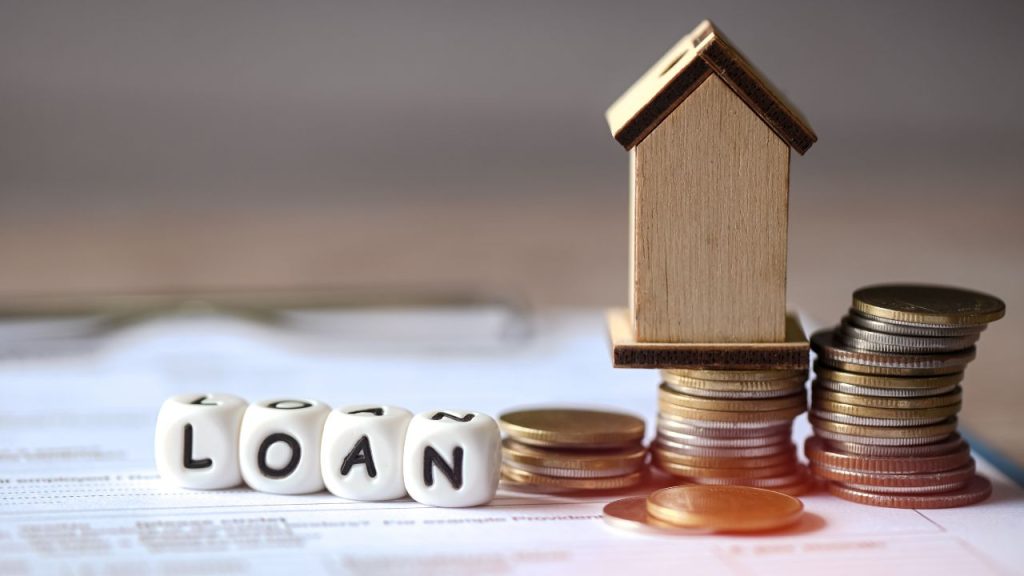 Understanding No Credit Check Home Improvement Loans
