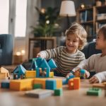 Ways To Have Fun With Your Child At Home