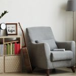 Tips for Creating a Cozy Reading Nook