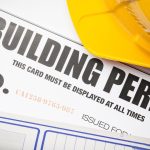 How to Get a Permit for Home Renovation