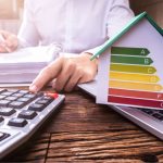 Expert-Approved Ways of Improving the Energy Efficiency of Your Home