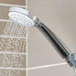 Fixing Common Shower Pump Issues