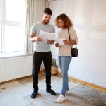 How to Save Money on House Renovation