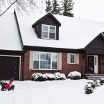 Tips to Get Your Home Ready for Winter
