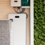 Pros and Cons of Solar Battery Storage