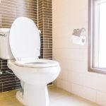 How to Get Rid of Poop Stuck in Toilet