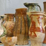 Historic Ceramic Identification Guide