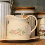 How to Identify Antique Ceramics