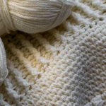 The Allure of Wool
