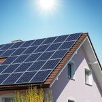 Demystifying Solar Panel Technology