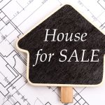 Selling Your Home Without an Estate Agent