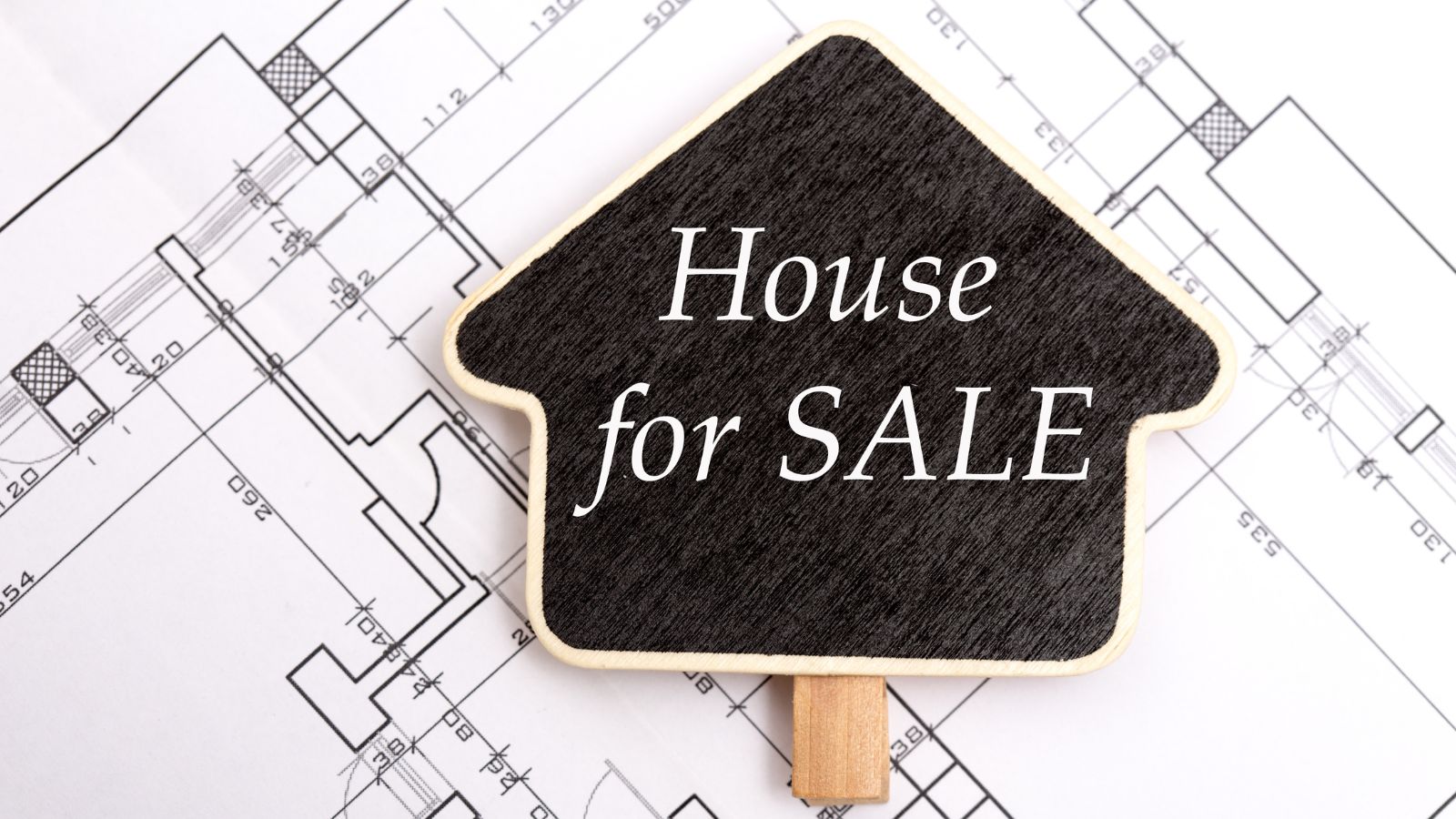 Selling Your Home Without an Estate Agent