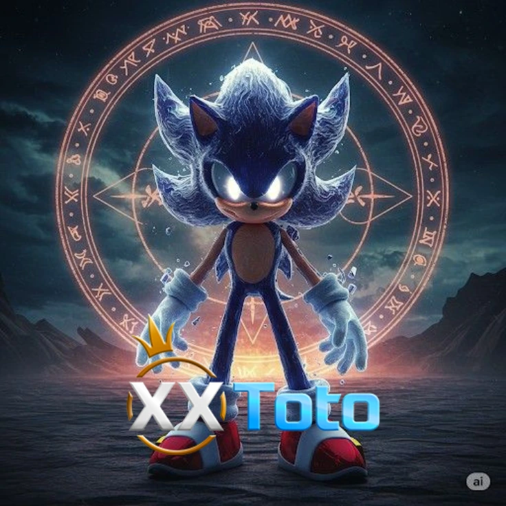 XXTOTO