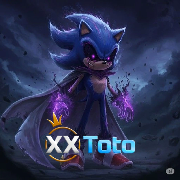 XXTOTO